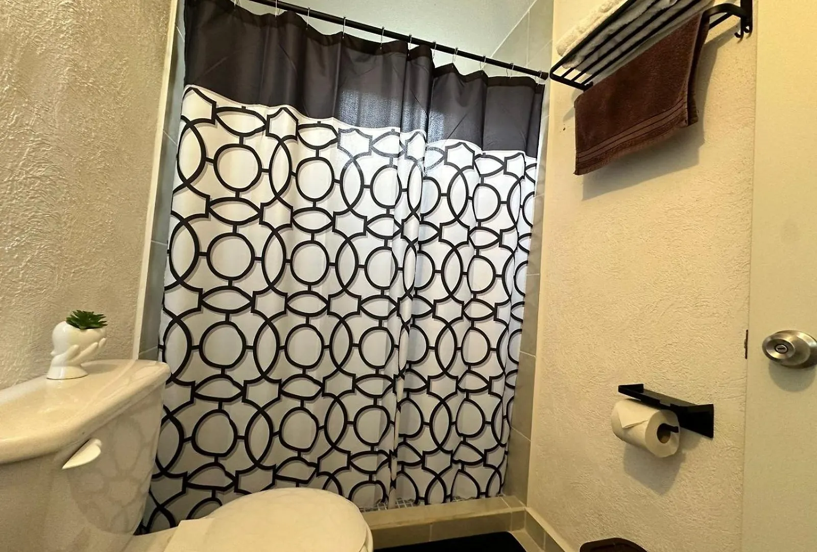 Ya Ab Kuxtal Suite With Big Pool-Grill-Balcony-Garden Πλάγια Ντελ Κάρμεν Διαμέρισμα