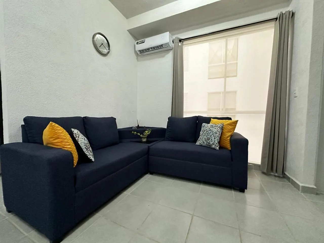 Ya Ab Kuxtal Suite With Big Pool-Grill-Balcony-Garden Πλάγια Ντελ Κάρμεν 0*,