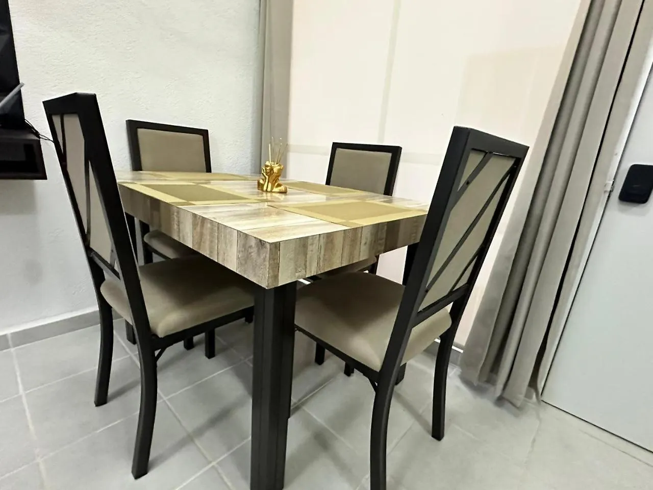 Διαμέρισμα Ya Ab Kuxtal Suite With Big Pool-Grill-Balcony-Garden Πλάγια Ντελ Κάρμεν
