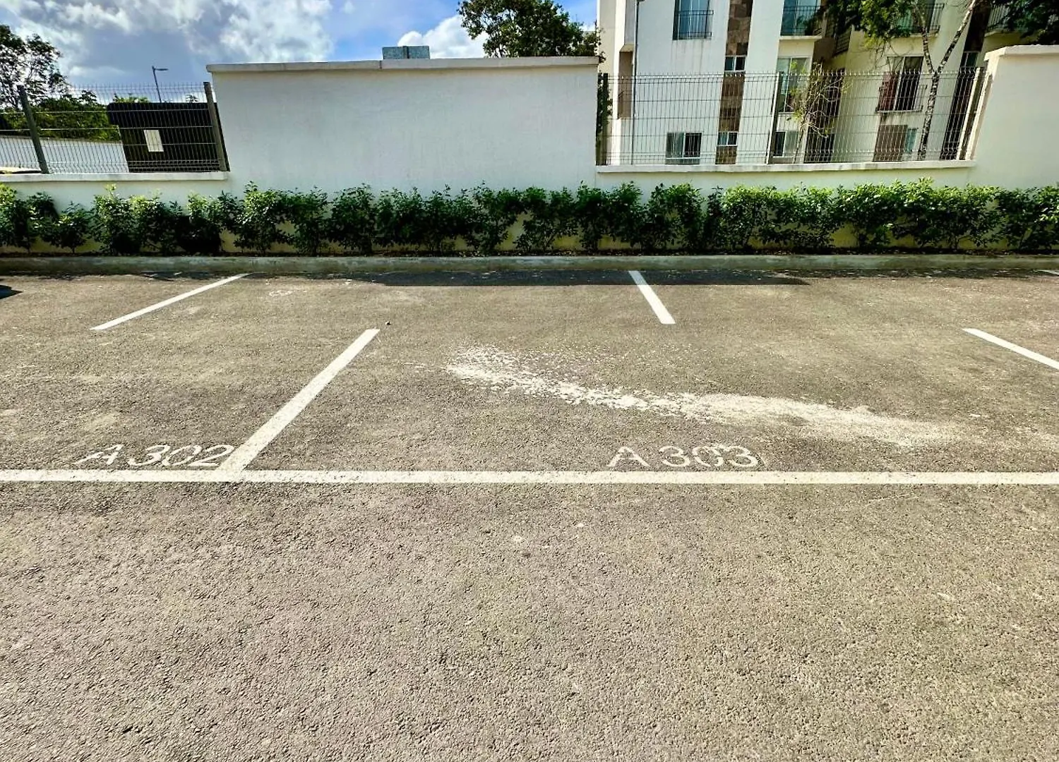 Ya Ab Kuxtal Suite With Big Pool-Grill-Balcony-Garden Πλάγια Ντελ Κάρμεν